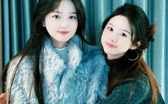 头像女下半部位视频大全